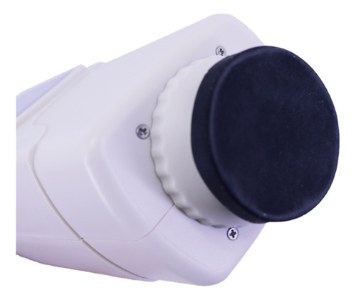Colorímetro Portátil Sc-10, Diâmetro De Medição De 4 Mm,