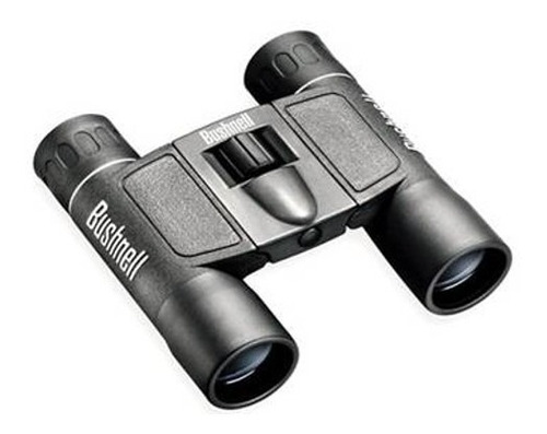Binocular Bushnell Powerview 10x25  -  131225