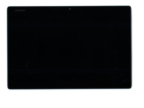 Pantalla Lcd Para Lenovo Miix 510-12i 5d10m42923