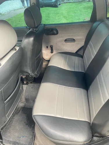 Chevrolet Corsa 1.4 Wind