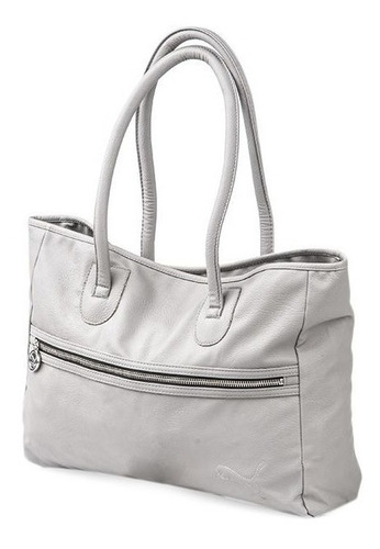  Puma Cartera Allure Shopper W Depo4812