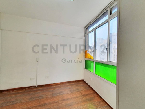 Imagen 8 de 11 de En Venta Departamento Apto Profesional 2 Ambientes