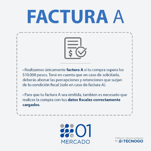 Imagen 5 de 5 de Pulpa De Frutilla Para Coctelería Stapler Premium X12 Latas