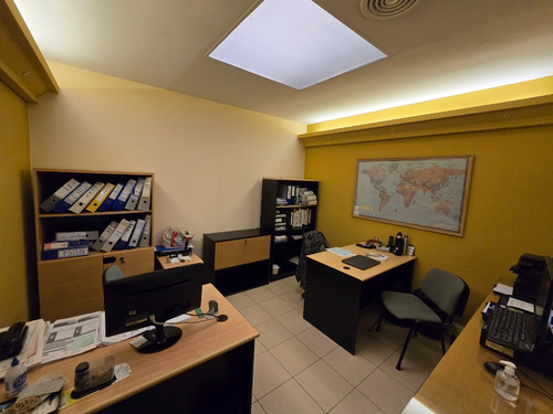 Oportunidad ! Se Vende Edificio De Oficinas En Córdoba