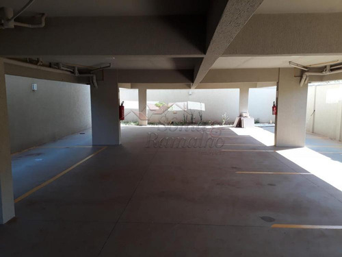 Apartamentos - Ref: L10171