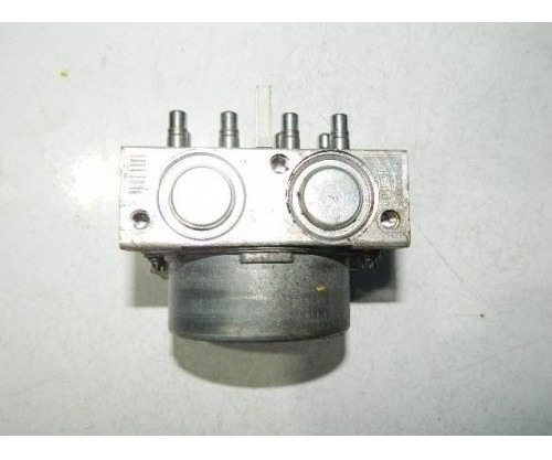 Imagem 6 de 6 de Conserto Modulo Abs Parte Hidraulica