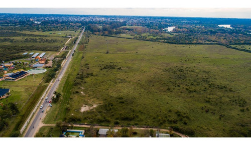Imagen 12 de 16 de Terreno - Gualeguaychu