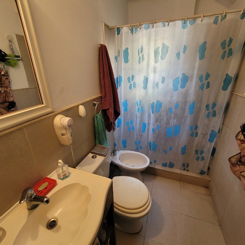 Imagen 13 de 16 de Departamento En Venta - Solares Iii