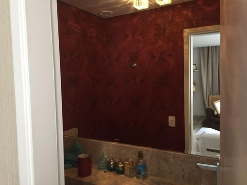 Pintor Residencial E Comercial