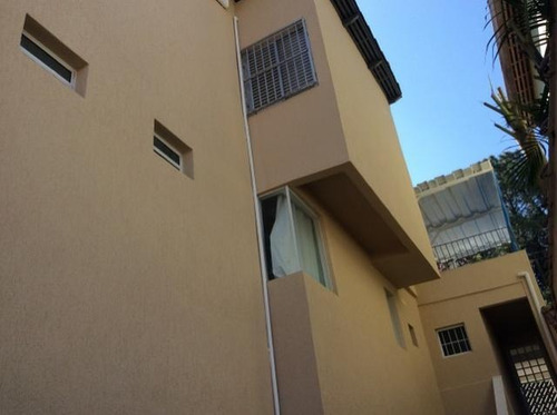Imagem 3 de 12 de Residencial - Ref: 2059