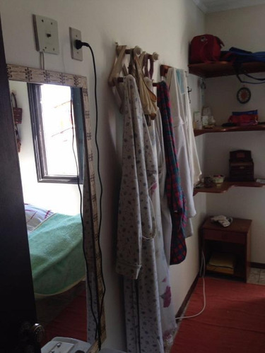 Apartamento Com 2 Dormitórios À Venda, 75 M² Por R$ 340.000,00 - Itaguá - Ubatuba/sp - Ap1561