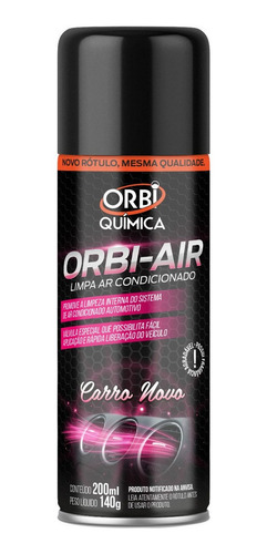 Imagem 6 de 7 de Filtro Ar /óleo / Cabine / Orbi Peugeot 206 1.6 16v 2005
