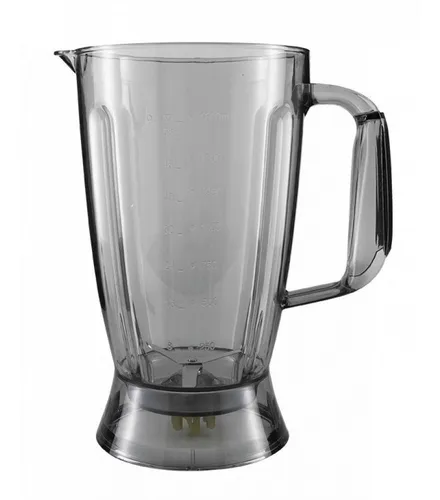 comprar Copo Liquidificador Multiprocessador All In One Citrus Origi