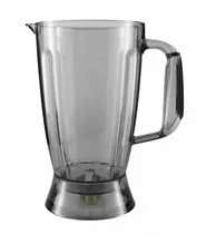 Comprar Copo Liquidificador Multiprocessador All In One Citrus Origi