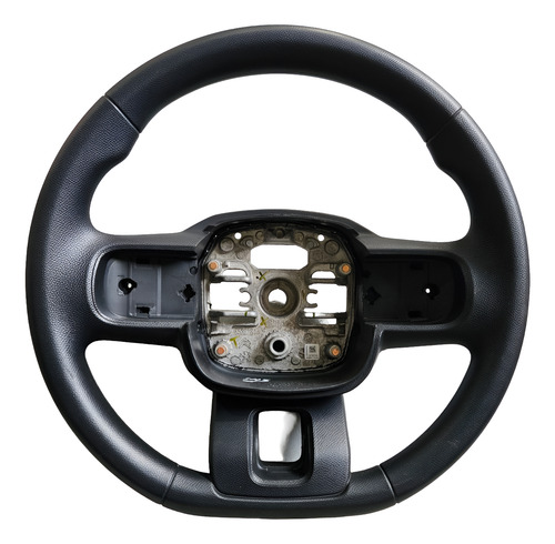 Volante Direção Original C3 2023 2024 2025