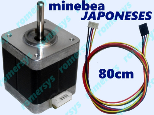 Imagen 2 de 7 de Kit Cnc 30cm Efectivos+láser. Mejor Que Profe Garcia Arduino