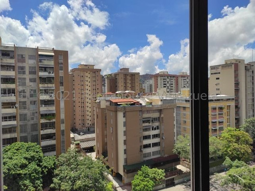 Imagen 18 de 18 de Ana Cárdenas Vende Apartamento En La Urbina Mls #22-5240