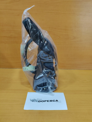 Imagen 2 de 3 de Gear Selector (palanca De Cambios) Hyundai 21hn-20111