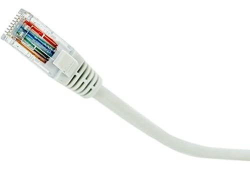 Cable Ethernet De Alta Velocidad - Legrand - Onq - 14.9m