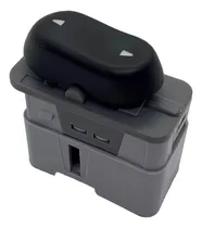 Comprar Tecla Alzacristales Ford F100 F150 F250 F350 F4000 Duty