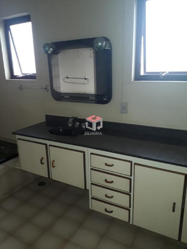 Imagem 16 de 27 de Casa À Venda, 6 Quartos, 4 Suítes, 14 Vagas, Eldízia - Santo André/sp - 89195