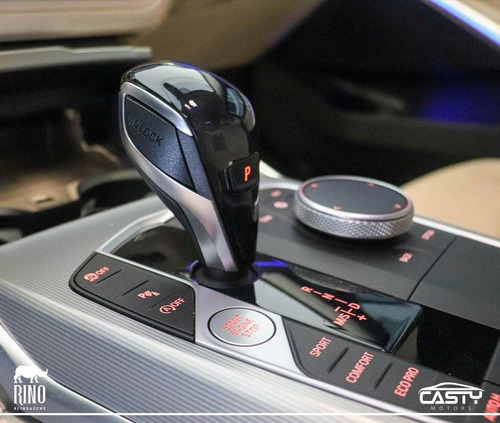 Imagem 12 de 14 de Bmw 320i 2.0 16v Turbo Flex Gp Automático