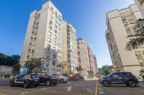 Imagem 10 de 15 de Apartamento - Cavalhada - Ref: 373711 - L-373711