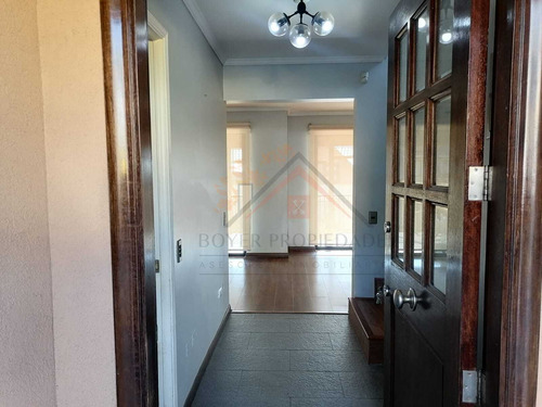 -775- Venta Alto Macul (73477)