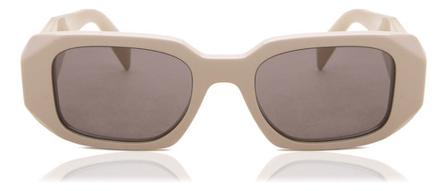 Lentes De Sol Prada Pr 17ws Symbole Vyj6x1 49 Mujer