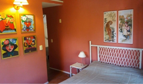 Dueño Vende. Casa En Rincón Del Indio- Pde