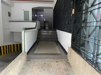 Edificio en venta