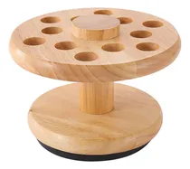 Comprar Soporte Para Tijeras Para Peluqueros Soporte Para Tijeras Pa