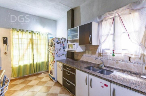 Imagen 8 de 30 de Oportunidad! Excelente Casa Reciclada A Nueva. Venta Urgente! Se Escuchan Ofertas - Temperley Este