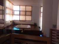Imagem 19 de 28 de Excelente Apartamento Em Condomínio Clube À Venda No Bairro Boa Vista Em São Caetano - 6070