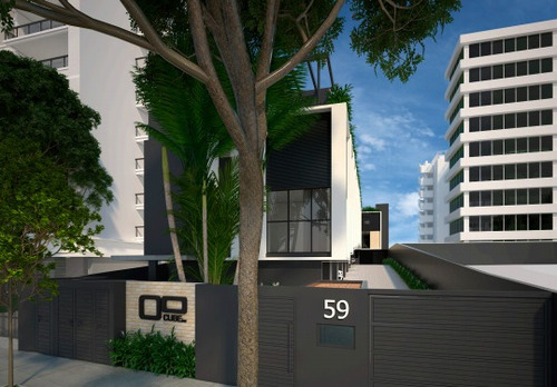 Imagem 1 de 13 de Casa À Venda No Bairro Vila Mariana - São Paulo/sp - O-12448-22138