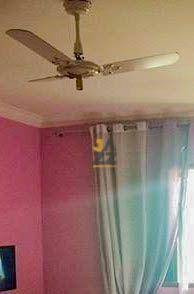 Imagem 25 de 29 de Casa Com 2 Dormitórios À Venda, 75 M² Por R$ 394.000,00 - Vila Independência - São Paulo/sp - Ca13437