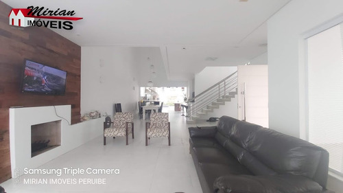 Imagem 9 de 27 de Casa - Ca01423 - 68588118