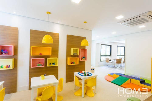 Imagem 27 de 30 de Apartamento À Venda, 58 M² Por R$ 350.000,00 - Pechincha - Rio De Janeiro/rj - Ap2226