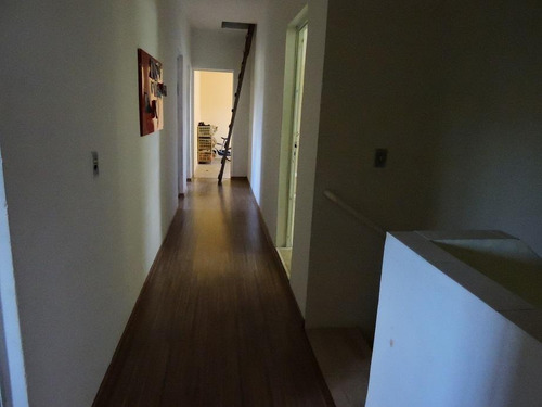 Imagem 13 de 30 de Chácara Com 5 Dormitórios À Venda, 1121 M² Por R$ 450.000 - Chácaras Copaco - Santa Isabel/sp - Ch0003