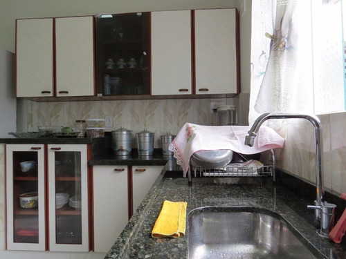 Imagem 25 de 30 de Chacara Para Venda No Interior De Sp - Ch00446 - 32513471