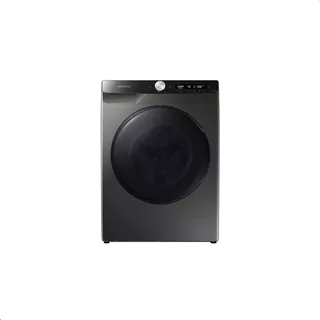 Lava E Seca Wd11t Samsung 11kg Inox 220v Wd11t504dbxfaz