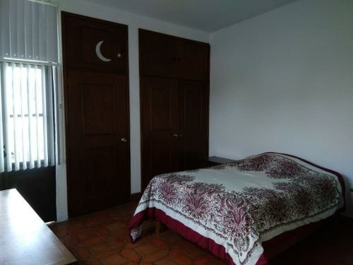 Imagen 18 de 18 de Departamento En Reforma / Cuernavaca - Ber-170-de