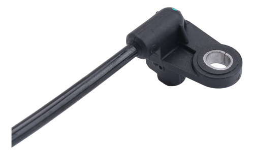 Kyl1 Sensor Antibloqueo Con Sensor Rueda Abdominal Derecha