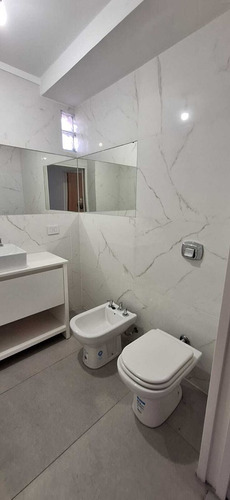 Departamento En Venta Ubicado En Villa Luro, Capital Federal, Buenos Aires