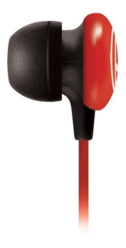5 Fones De Ouvido Do Flamengo Sf-10/fla Waldman Licenciados