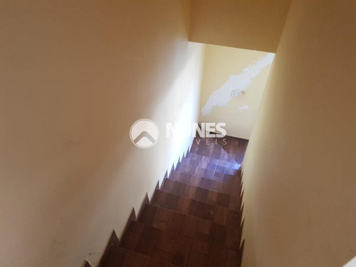Imagem 9 de 10 de Casas - Ref: L911471
