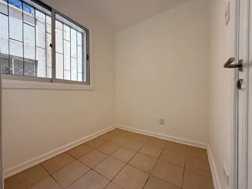 Departamento 4d 2b | Recién Remodelado | Parque Bustamante