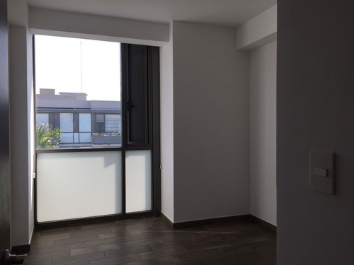 Imagen 30 de 30 de Venta -departamento Con Ambientes Abiertos Y Excelentes Amen