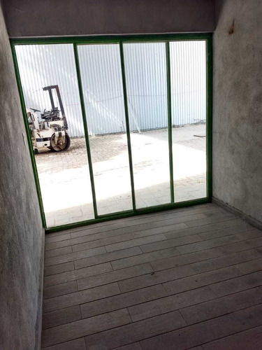 Bodega En Renta En Queretaro