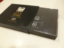 Comprar Cd The Gold Collection - Edith Piaf. Box Set. Impecable 